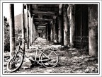 Ghost city 3