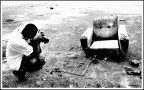 Il fotografo