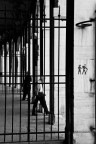 Sbarre 01