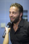 Gi Di Tonno (vincitore di San Remo)