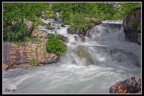 The  magic river