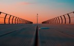 Punti di vista alternativi2 un altra luce