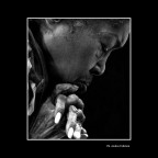 Odetta- Last 4