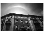 palazzo fantasma