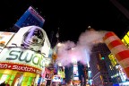 Times Square
