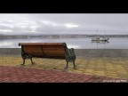 L'ultima speranza