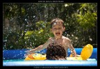 giochi senza frontiere