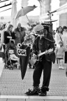 One Man Band
