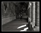 Sorelle...