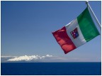 A pochi giorni dall'eliminazione dagli Europei di Calcio...
FORZA ITALIA