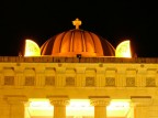 con questo gioello di luci ed architetture palermo vi accoglie nel suo giardino ortobotanico