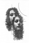 8 variazioni sul tema - Luride figure 4