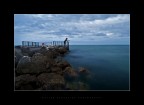 Breathing Adriatic