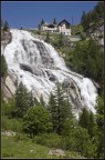 Cascata del Toce 2