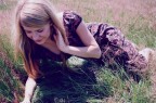 summer.