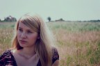 kasia