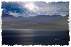 il lago maggiore