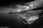 Le cinque terre