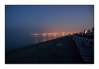 Lido sette Nani - Fondachello di Mascali -