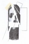 8 variazioni sul tema - Luride figure 5