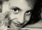 Marica