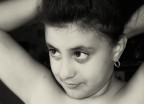Marica #2
