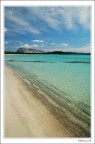 Immenso e sconfinato Mare