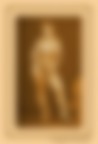 1920