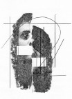 8 variazioni sul tema - Luride figure 6