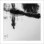 il pescatore #1 il pescatore #1