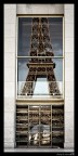 Paris 2008