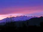 Nikon Coolpix 5400
1/30 sec. f 5.8
ISO 50
