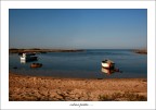 salento mare 2008