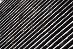 Scalinata