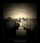 flood control