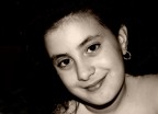 Marica #3