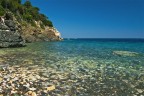 Finalmente mare