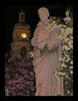 il santo del tempo...

suggerimenti, insulti e critiche ben accetti...