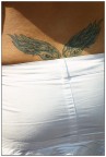 TATOO