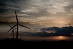 Energie