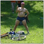 NOKIANISTA DI PANZA