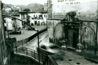 ...tempi moderni...