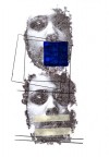 8 variazioni sul tema - Luride figure 7
