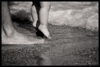 primo mare
