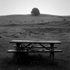 tavolo #2