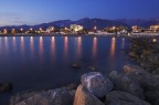 Marina di Massa
