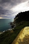 Che vista, non trovate?