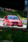 Trento-Bondone 2008