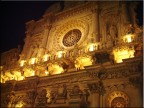 Chiesa di Santa Croce