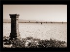 Spiaggia del Poetto